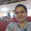 Falguni soni