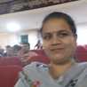 Falguni soni Falguni soni