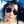 Lissy Lissy