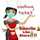 Cooking ticket marathi Cooking ticket marathi