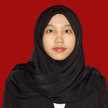 Amalia sty