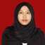 Amalia sty