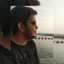Harshil Vithlani