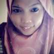 Sonya Andrita Sari Ishak