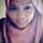 Sonya Andrita Sari Ishak