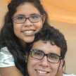 Ricardo Cesoedes
