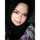 Miranty Agus Miranty Agus