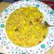 Zeery's Kitchen
