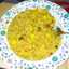 Zeery's Kitchen
