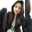 Gab Valerio