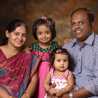Gayathri Sudhakar