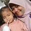 Nurul hidayat 