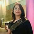 Geeta Panchbhai