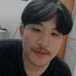 ปอน ด์