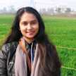 Samriddhi Srivastava
