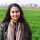 Samriddhi Srivastava