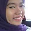 Dyah Yunita Artanti