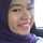 Dyah Yunita Artanti Dyah Yunita Artanti