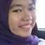 Dyah Yunita Artanti