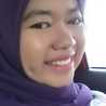 Dyah Yunita Artanti