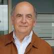Raúl H. Kramm