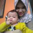 Dinda Dwi Amanda