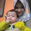 Dinda Dwi Amanda