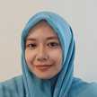 Novi Herawati