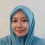 Novi Herawati