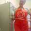Yuly Ana