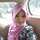 Bunda iim manis m²m Bunda iim manis m²m