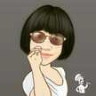 Nana Retno