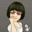 Nana Retno