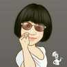 Nana Retno