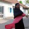 Meifita