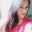 Renny Cherisna