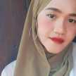 Riska Okfiyana