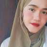 Riska Okfiyana Riska Okfiyana