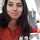 iride quiroga