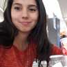 iride quiroga