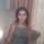 Lourdes Moreno