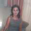 Lourdes Moreno