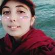 Atena K