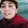 Atena K