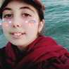 Atena K