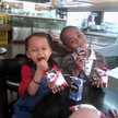 Adhy Novianto