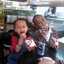 Adhy Novianto