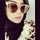 Dapoer Ncess Dapoer Ncess