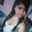 Yoana Miriam Alancay
