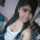 Yoana Miriam Alancay